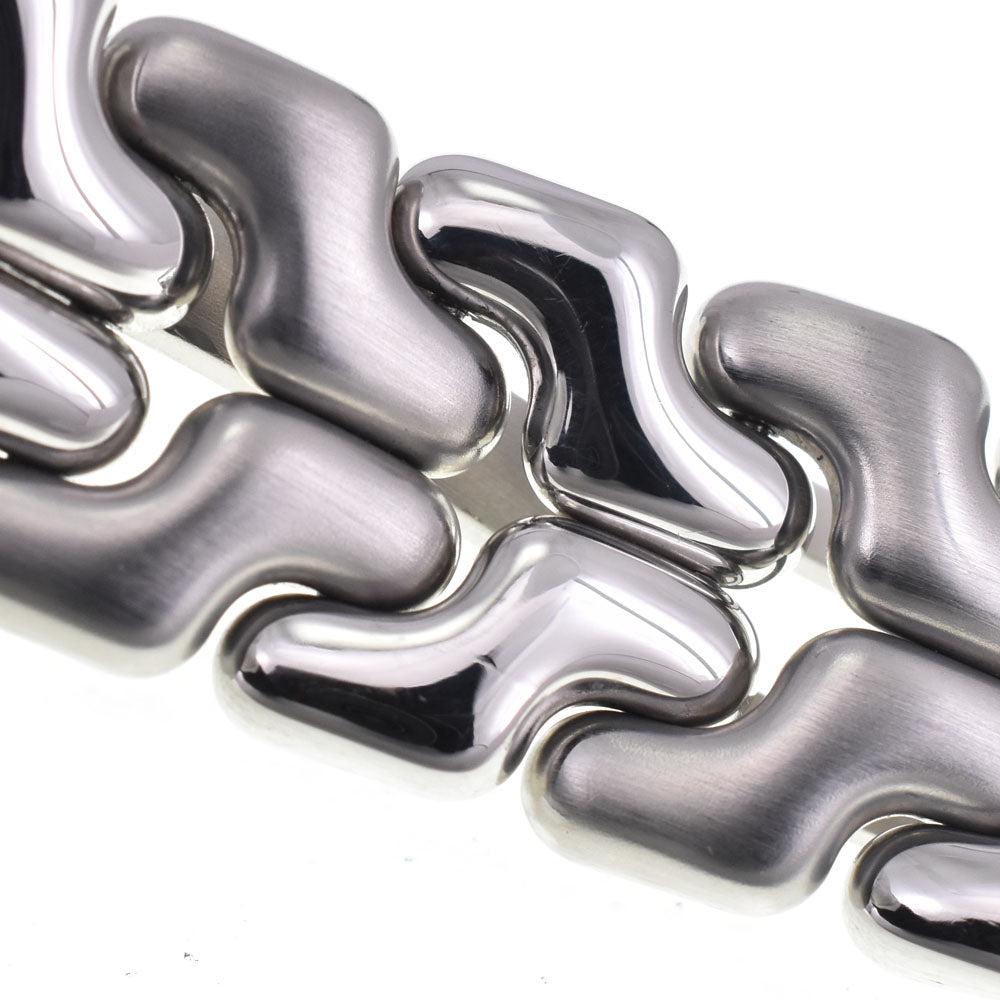 TAG HEUER S/el S99.006K Professional 200M white Dial Quartz Men's
 Watch I#144407