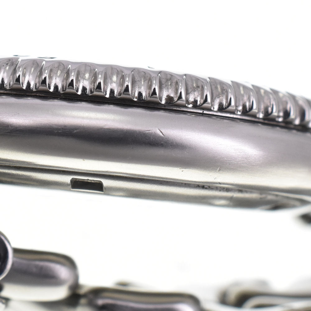 TAG HEUER S/el S99.006K Professional 200M white Dial Quartz Men's
 Watch I#144407