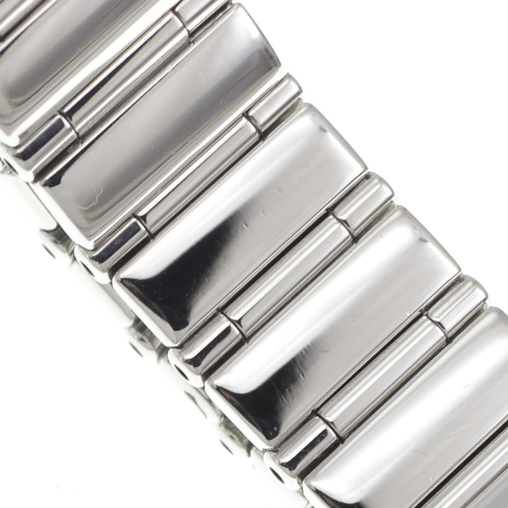 OMEGA Constellation Mini My Choice 1561.51 salmon pink Dial Quartz Ladies
 Watch J#144409