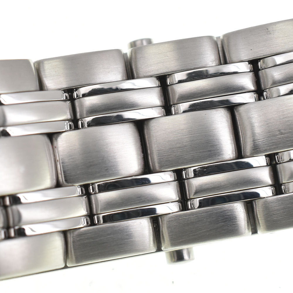 OMEGA Seamaster Professional 300M 2532.80 Date Navy Dial Quartz Men's
 Watch D#144503