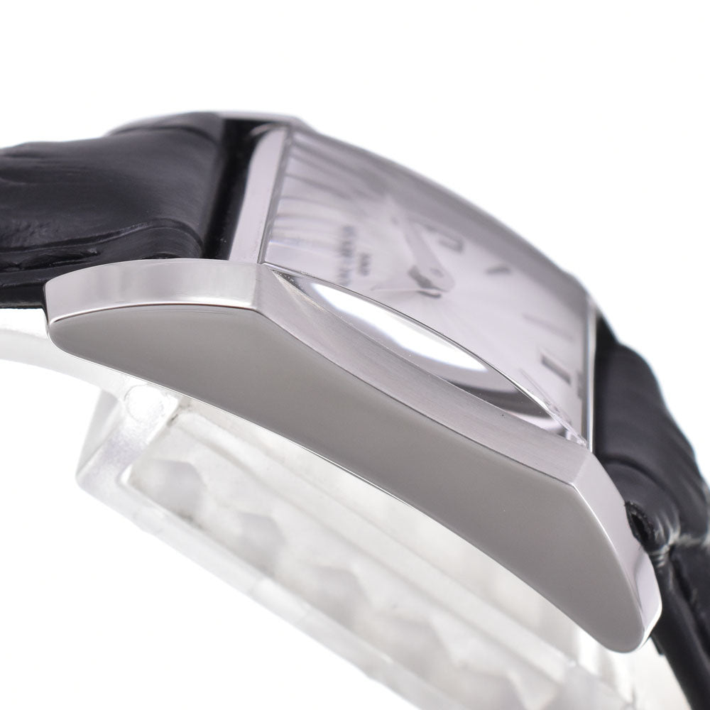 Baume & Mercier Diamant 65488/M0A08568 white Dial Quartz Ladies
 Watch D#144510