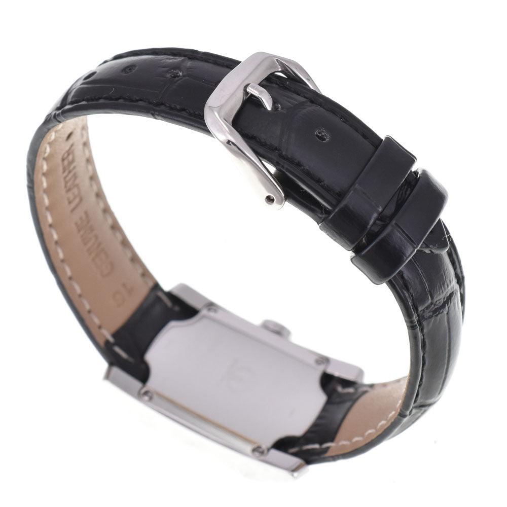 Baume & Mercier Diamant 65488/M0A08568 white Dial Quartz Ladies
 Watch D#144510