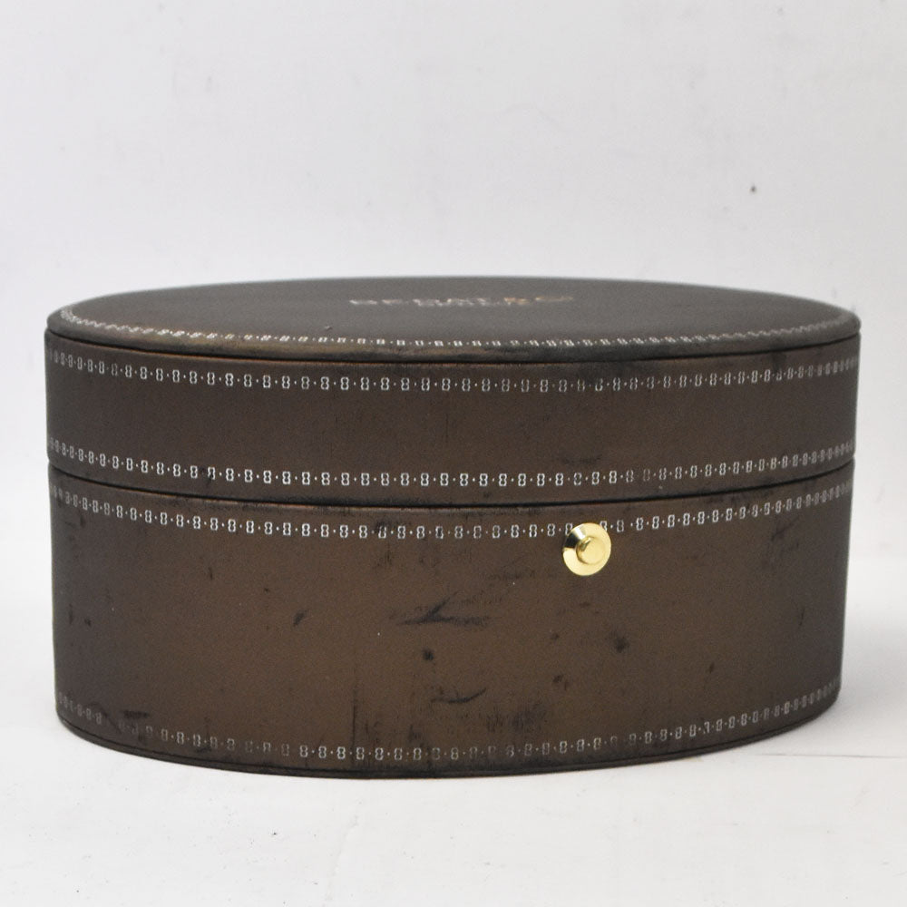 BEDAT&Co No.8 B827.011.600 Stainless Steel Silver Dial Quartz Ladies
 Watch C#144529