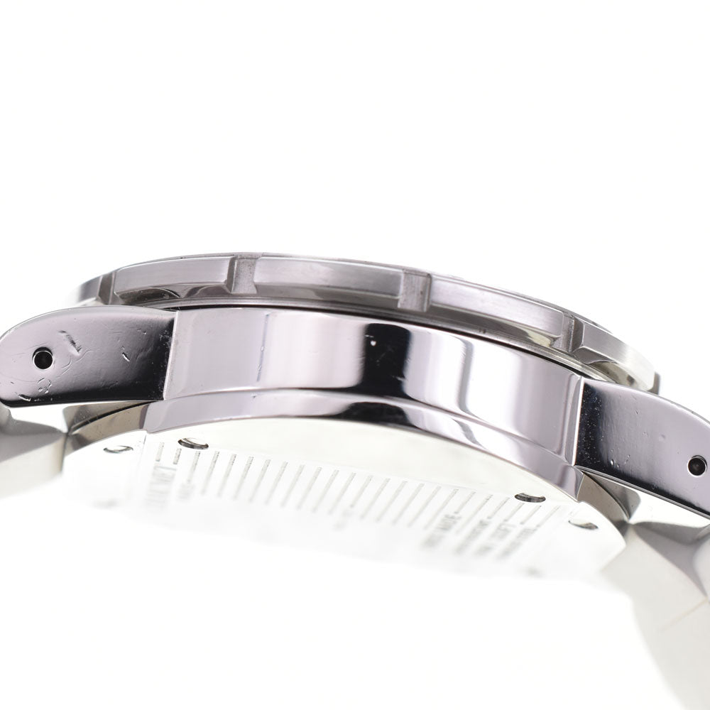 Chaumet Class One W17288-33 Diamond date white Dial Quartz Ladies
 Watch E#144556