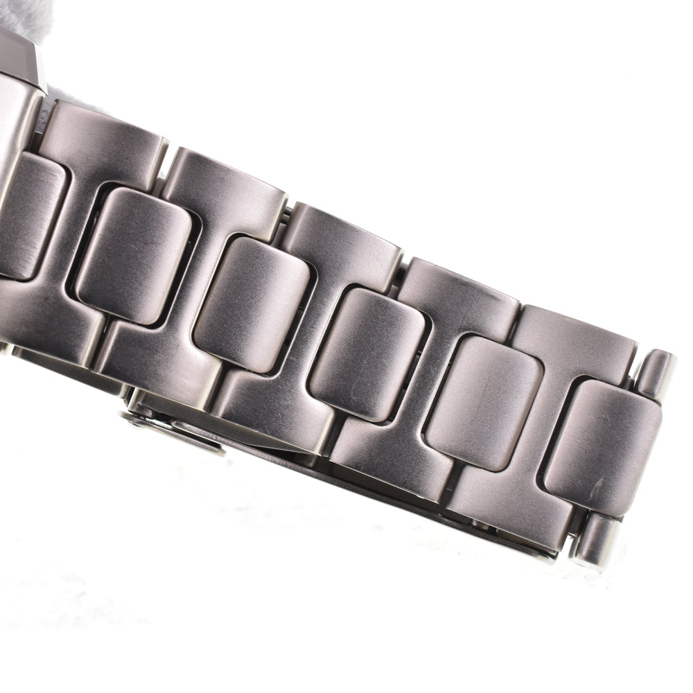 with paper Sinn Jubilium 203.Jubilaum 45th Anniversary Limited to 450 pieces gray Dial Automatic Men's
 Watch G#144572