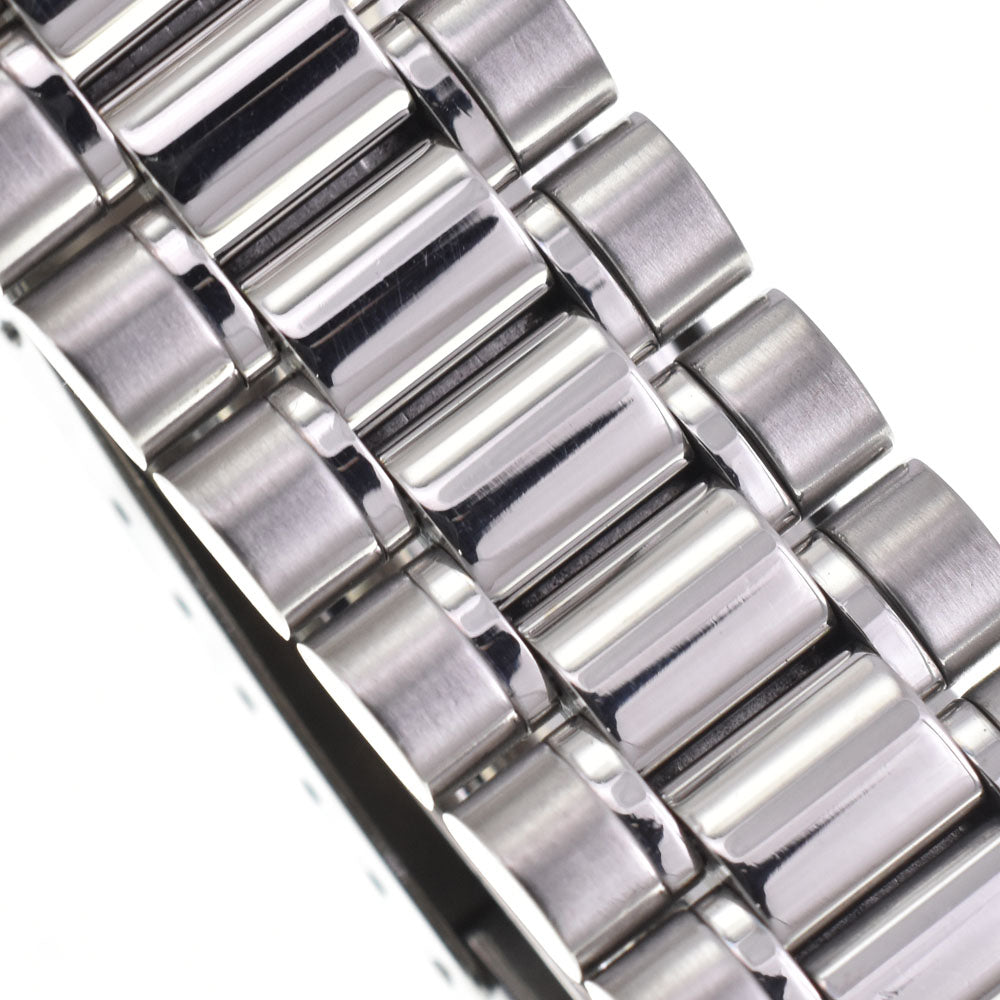 OMEGA Speedmaster 3511.50 Chronograph Date Black / Silver Dial Automatic Men's
 Watch G#144591