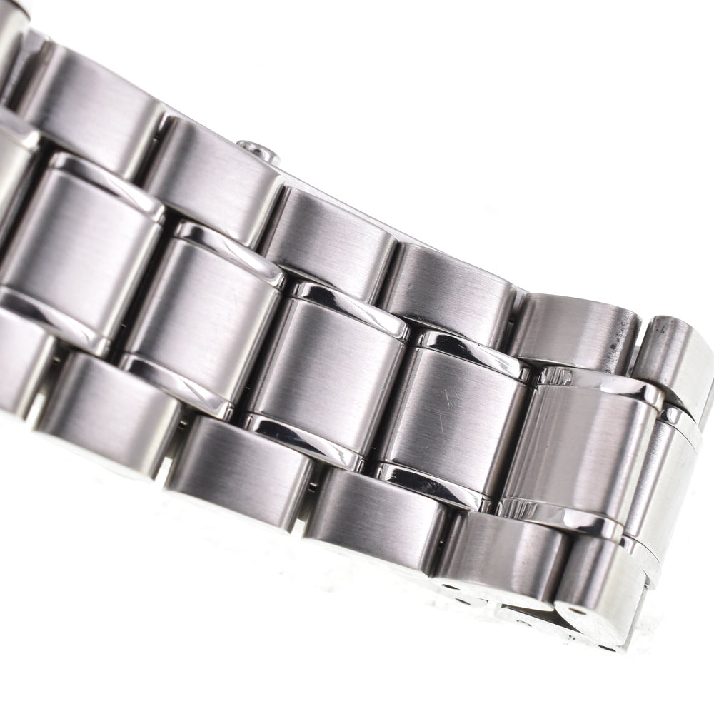 OMEGA Seamaster Professional 300M 2255.80 Date blue Dial Automatic Men's
 Watch G#144597