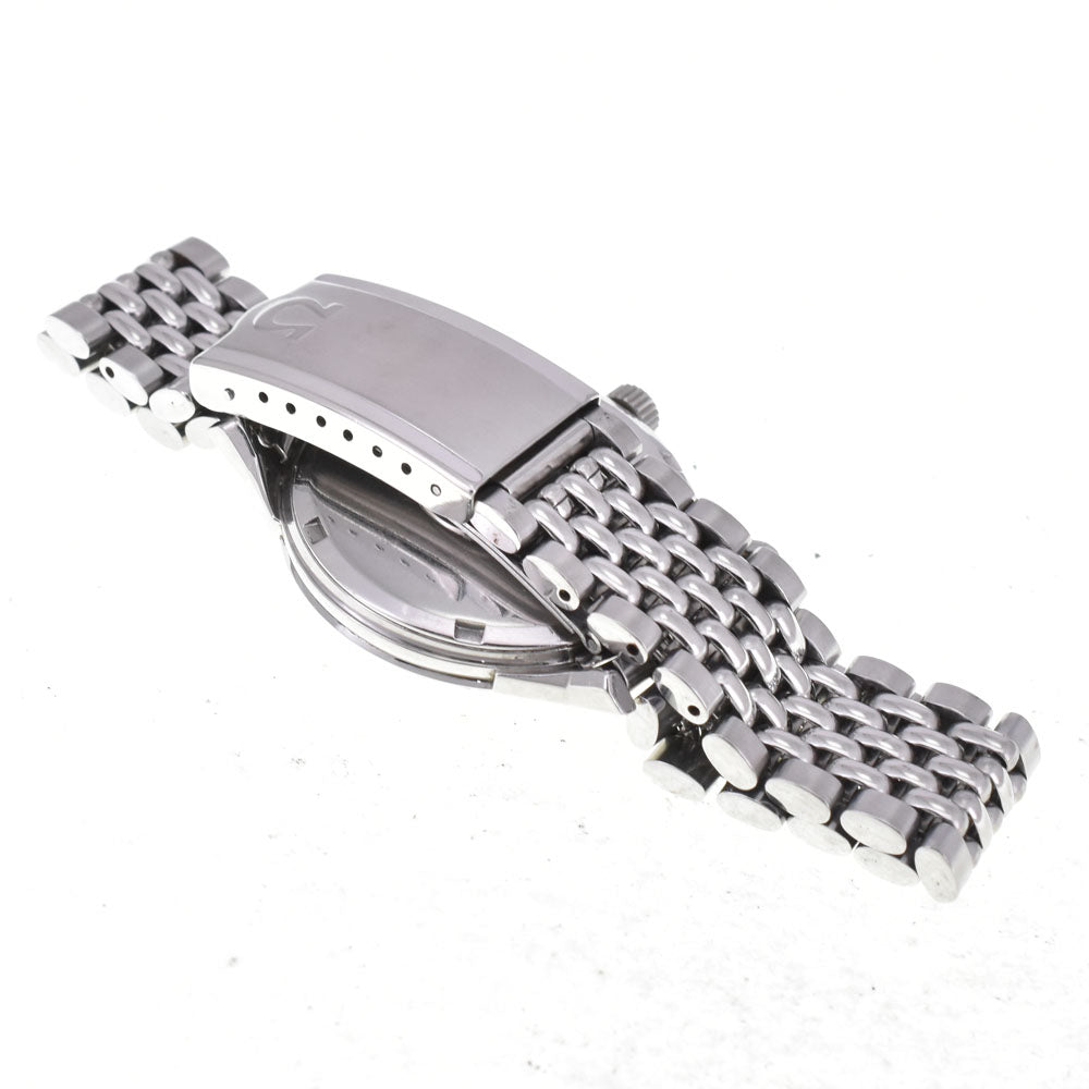 OMEGA Constellation 168.0056 vintage Cal.561 chronometer Ivory Dial Automatic Men's
 Watch J#144598