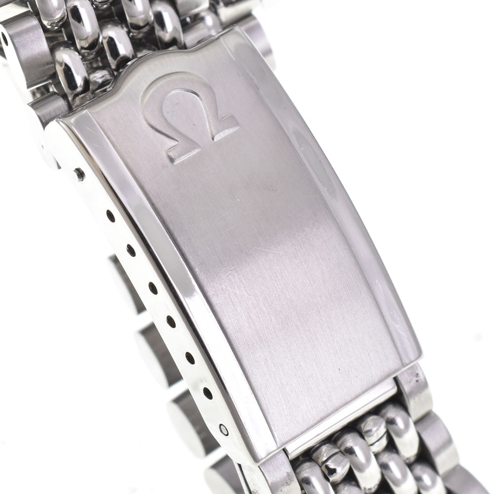 OMEGA Constellation 168.0056 vintage Cal.561 chronometer Ivory Dial Automatic Men's
 Watch J#144598