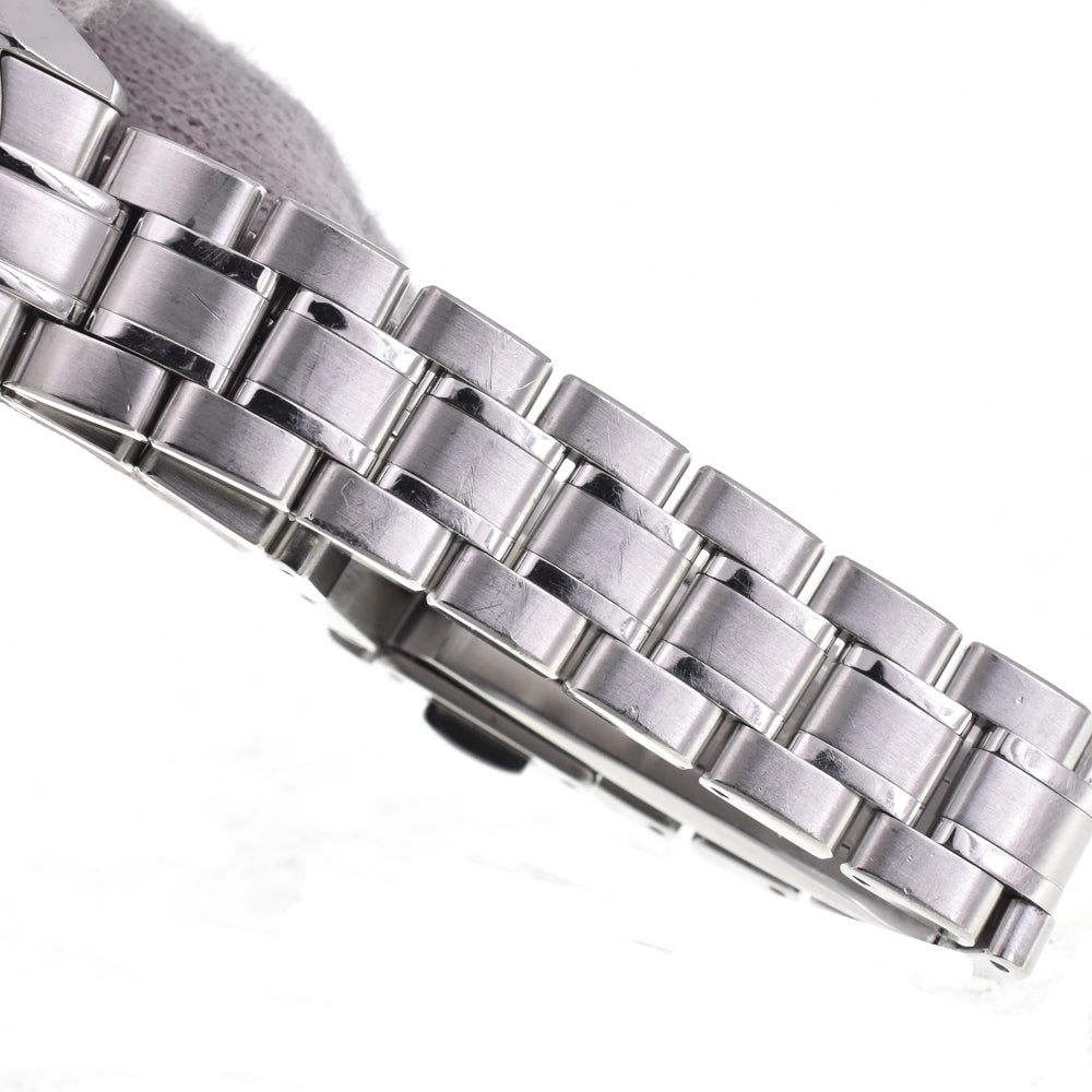 with paper SEIKO GS Grand Seiko 4J52-0AC0/STGF277 Diamond index Pink shell Dial Quartz Ladies
 Watch E#144610