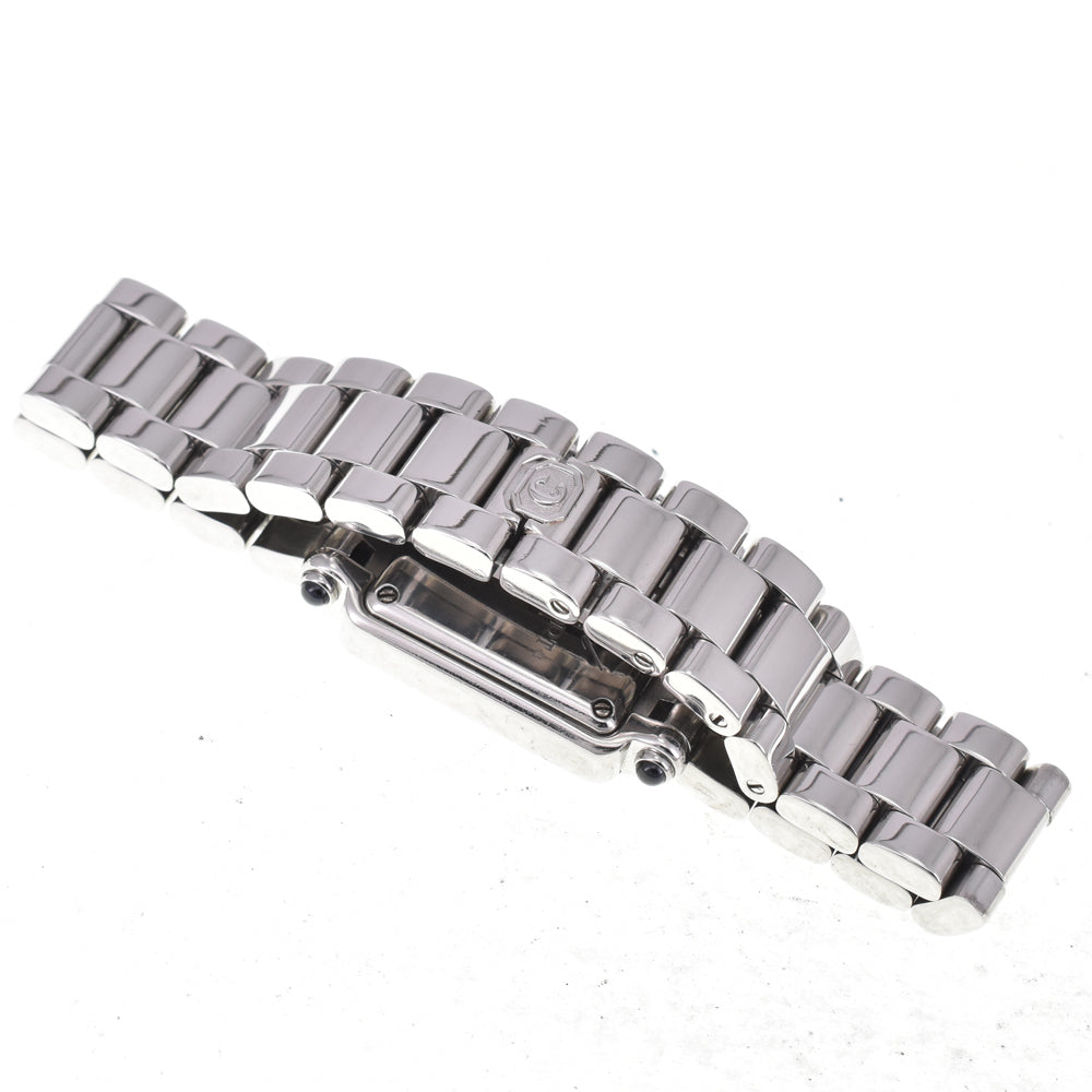 with paper Chopard Happy sports 27/8893/23 5P Diamond white Dial Quartz Ladies
 Watch G#144621