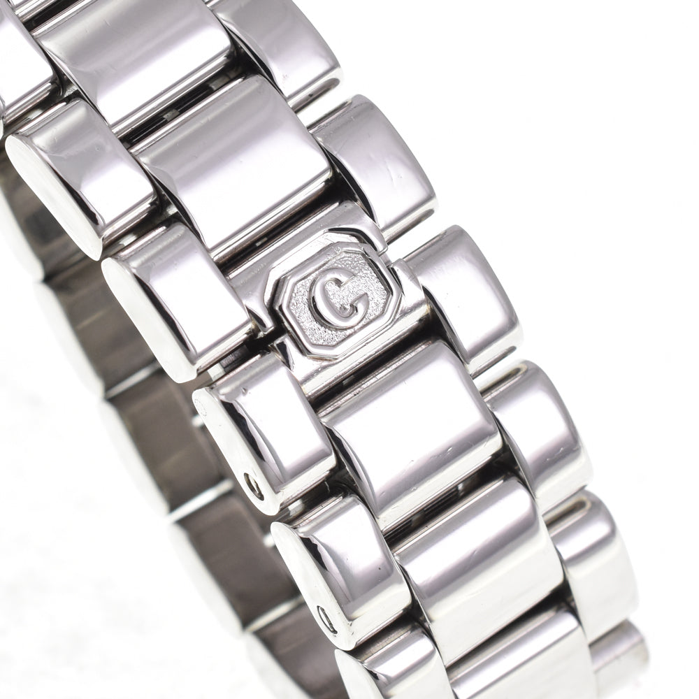 with paper Chopard Happy sports 27/8893/23 5P Diamond white Dial Quartz Ladies
 Watch G#144621