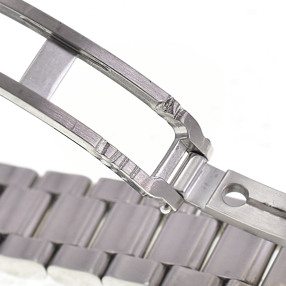 with paper Chopard Happy sports 27/8893/23 5P Diamond white Dial Quartz Ladies
 Watch G#144621