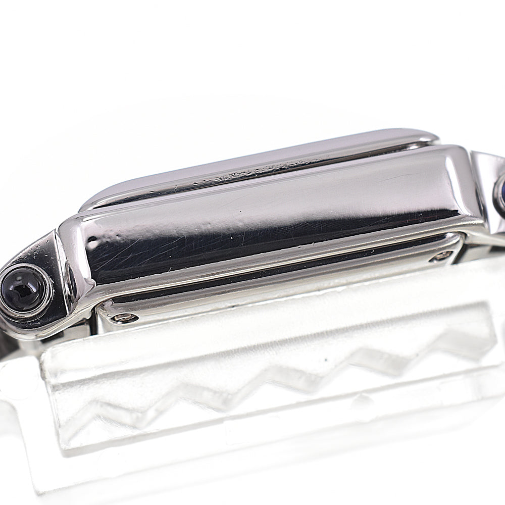 with paper Chopard Happy sports 27/8893/23 5P Diamond white Dial Quartz Ladies
 Watch G#144621