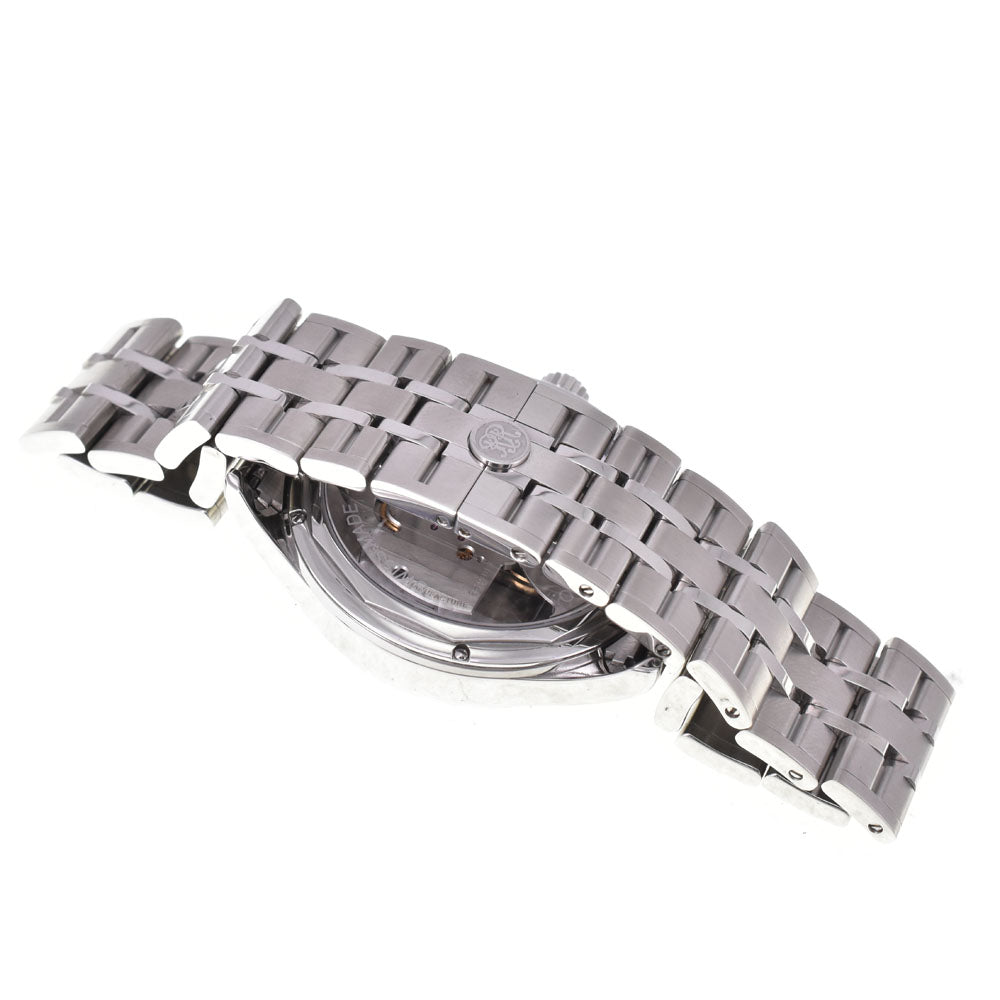 with paper BALLWATCH Trainmaster Manufacture 80 NM3280D-S1CJ-BK Date black Dial Automatic Men's
 Watch E#144625