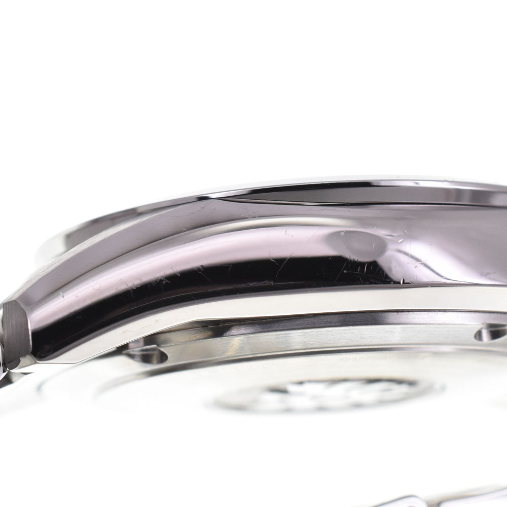 with paper CITIZEN Eco Drive AQ4080-52E Date black Dial Solar Men's
 Watch D#144634