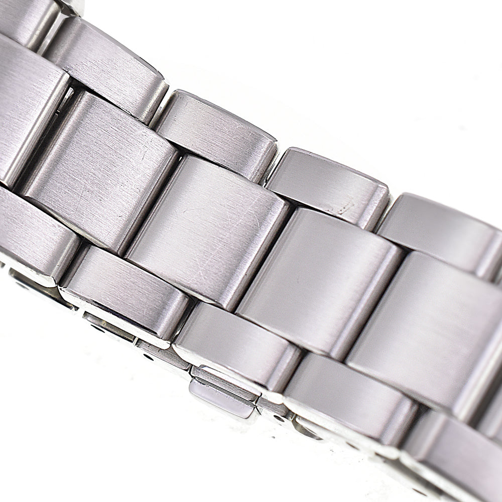 with paper SEIKO Grand Seiko Heritage Collection SBGX263/9F62-0AB0 Date Silver Dial Quartz Men's
 Watch G#144639