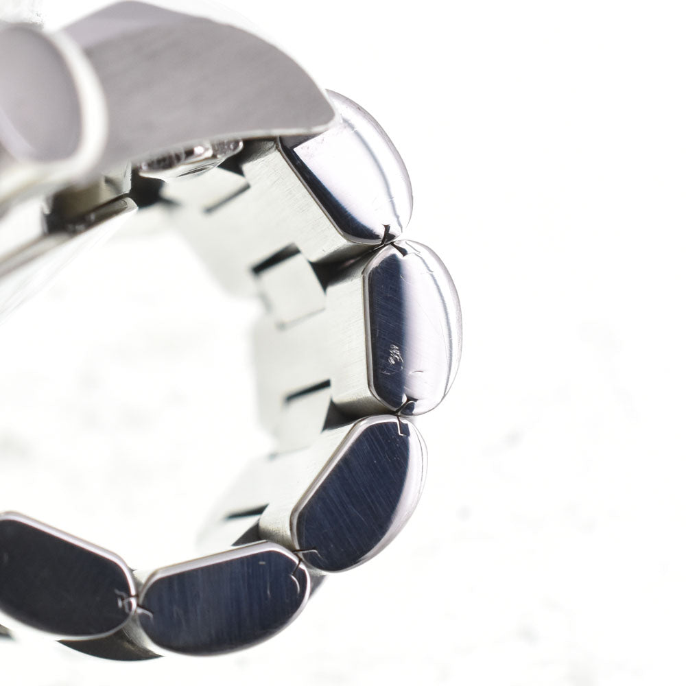 OMEGA Speedmaster 3510.50 Chronograph black Dial Automatic Men's
 Watch H#144647