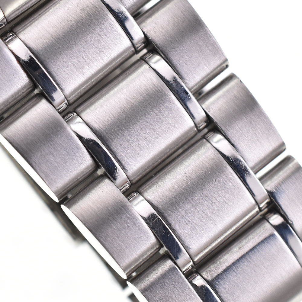 OMEGA Speedmaster Professional 3560.50 Apollo 11 9999 limited black Dial Hand Winding Men's
 Watch E#144650