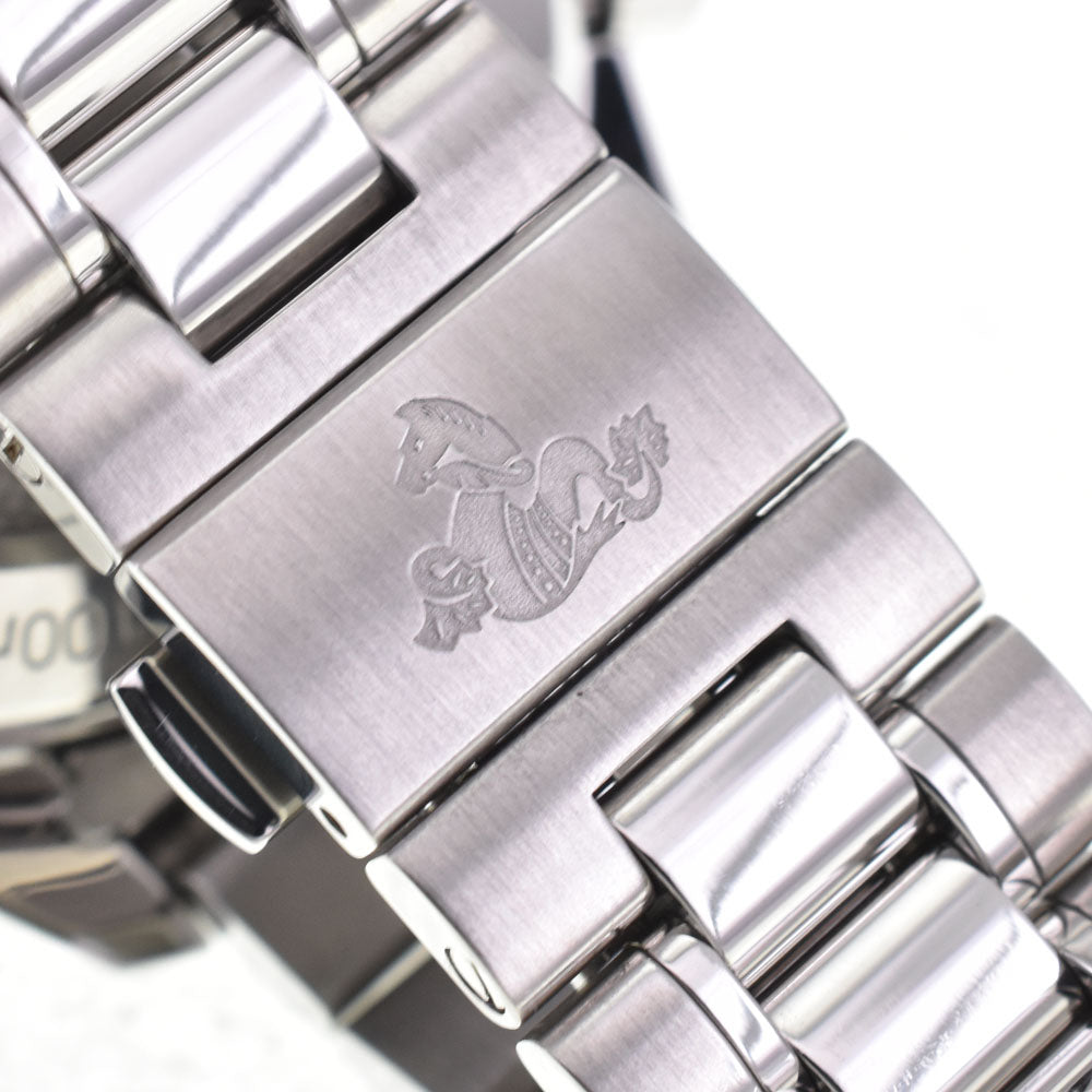 OMEGA Speed master 38 324.30.38.50.01.00﻿1 Chronograph Date black Dial Automatic Men's
 Watch H#144651