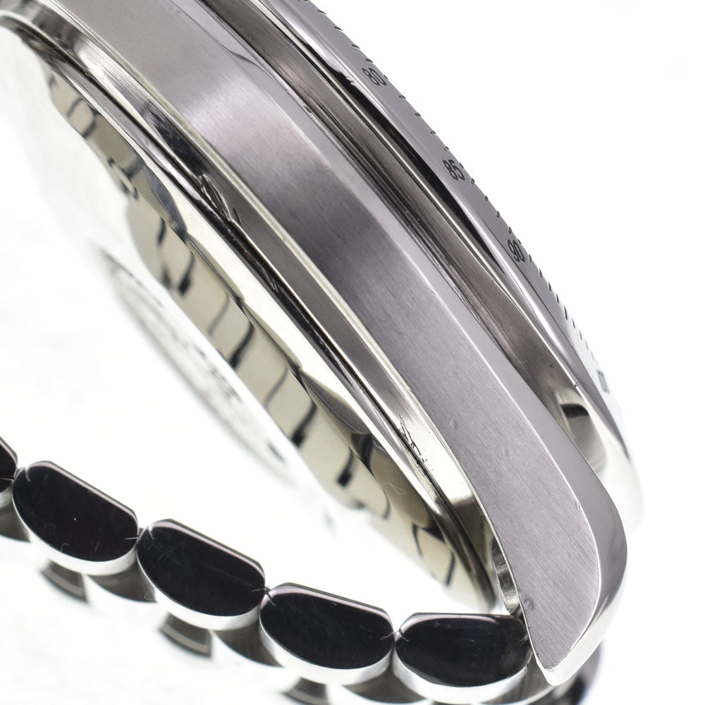 OMEGA Speedmaster 3511.50 Chronograph Date Black / Silver Dial Automatic Men's
 Watch G#144680