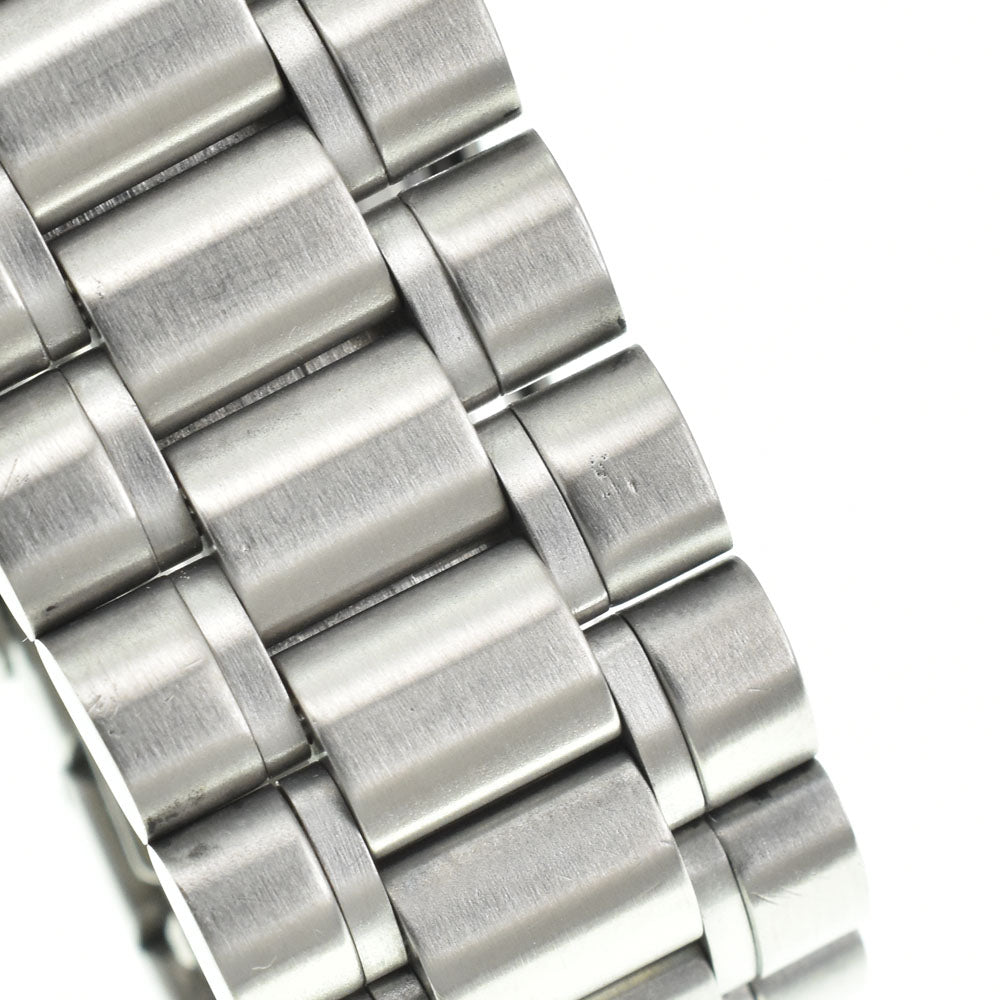 OMEGA Speedmaster Professional 3590.50/ST145.022 black Dial Hand Winding Men's
 Watch G#144688