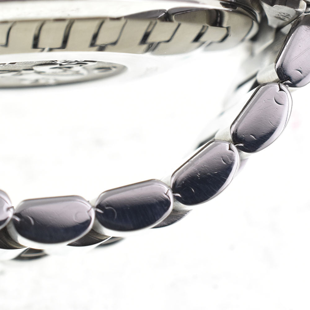 OMEGA Speedmaster 3511.50 Chronograph Date Black / Silver Dial Automatic Men's
 Watch H#144729