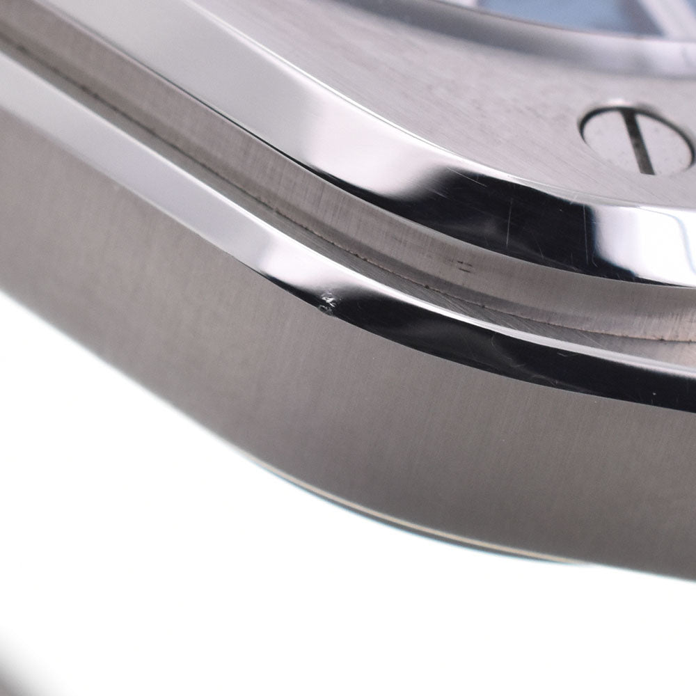 with paper Bell＆Ross BR05 BR05A-BLU-SKST/SST Stainless Steel / Rubber blue Dial Automatic Men's
 Watch H#144735