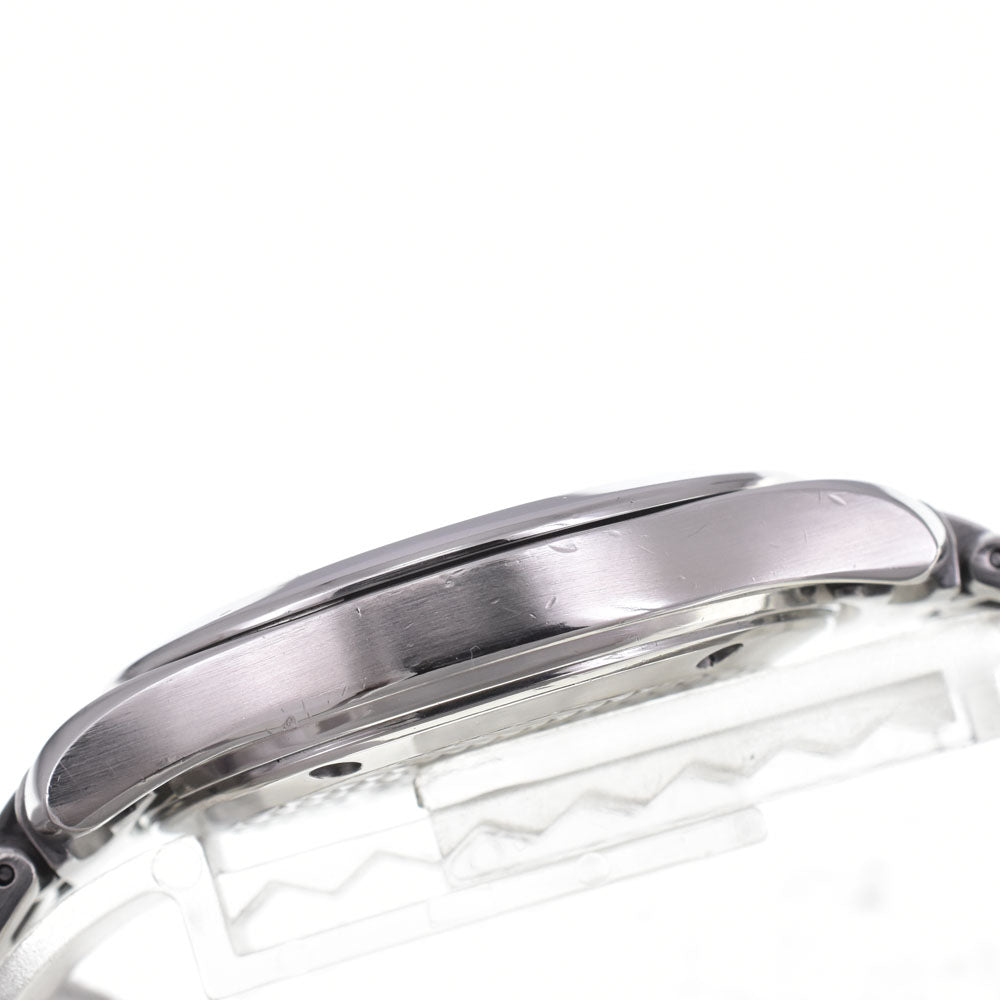 OMEGA Seamaster 120M 2511.31 Date Silver Dial Quartz Men's
 Watch I#144754