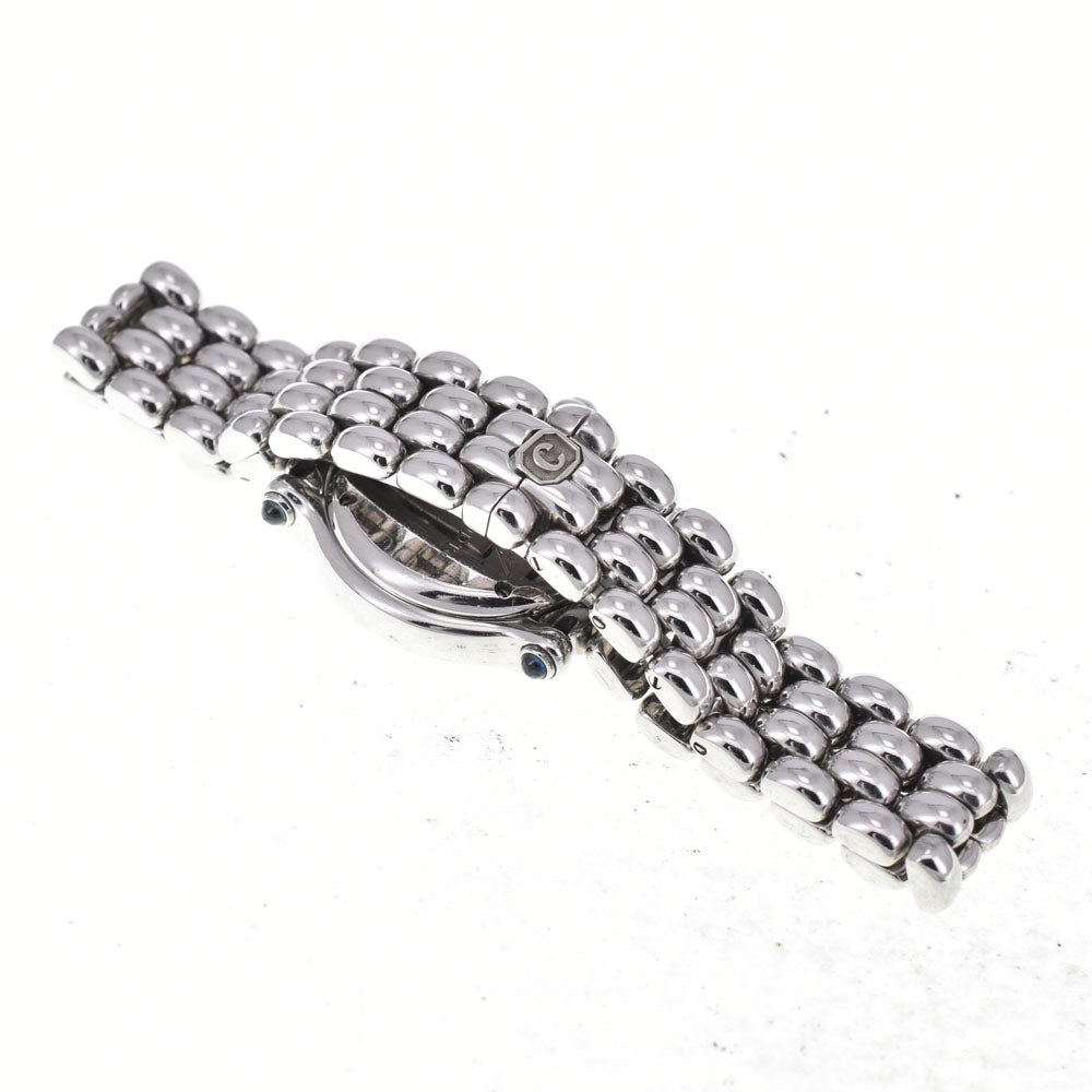 Chopard Happy sports 27/8250-23 5PDiamond white Dial Quartz Ladies
 Watch H#144763