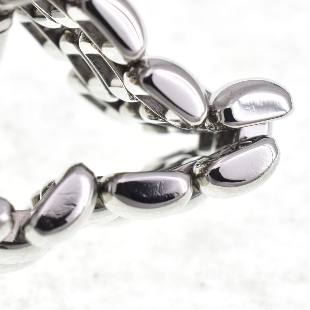 Chopard Happy sports 27/8250-23 5PDiamond white Dial Quartz Ladies
 Watch H#144763