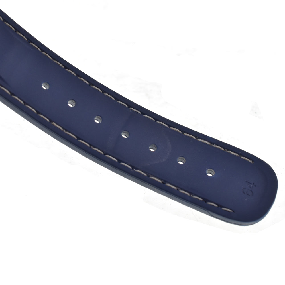 with paper OMEGA Seamaster Aqua Terra 220.12.41.21.06.001 Master chronometer gray Dial Automatic Men's
 Watch E#144770