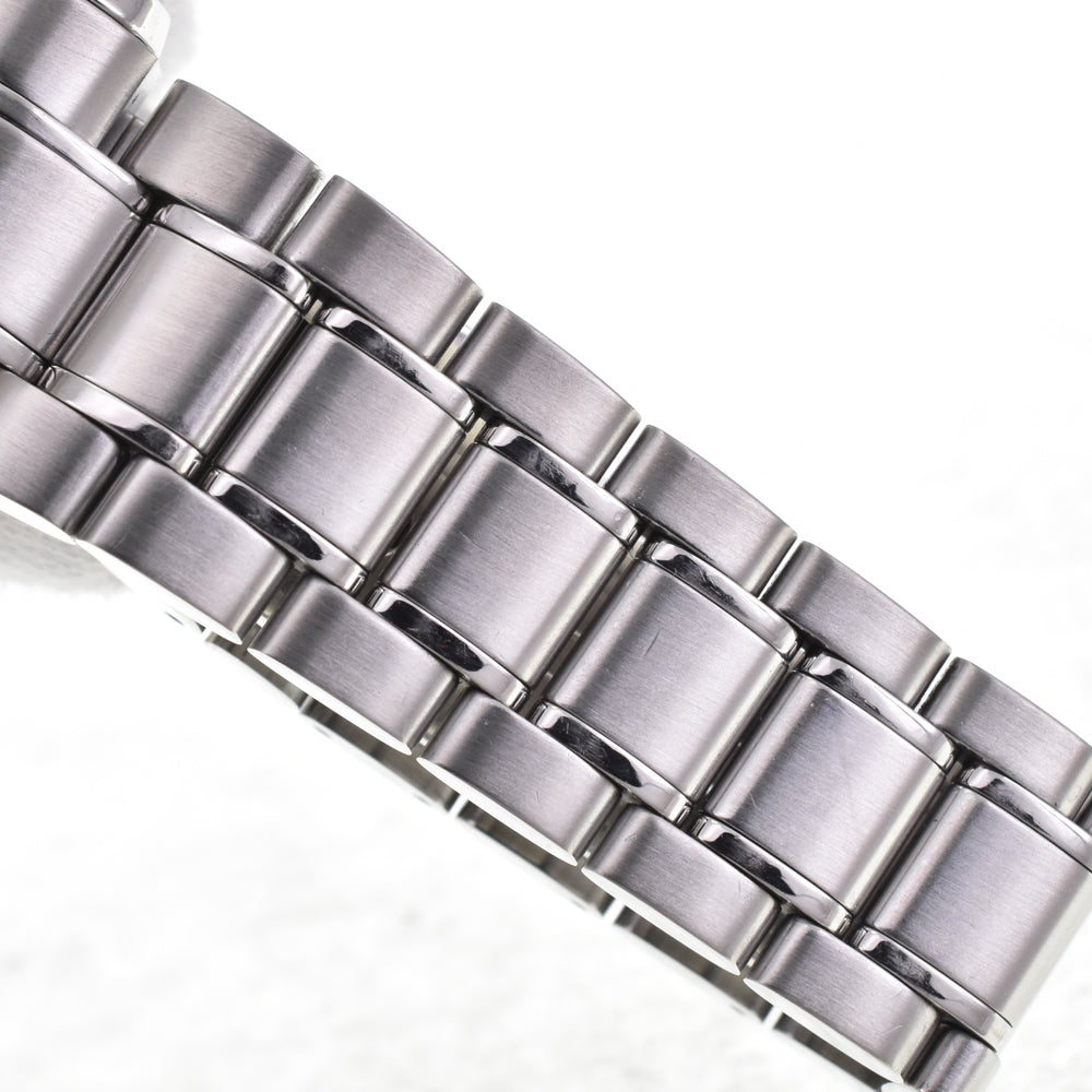 OMEGA Classic 5203.51 Date black Dial Automatic Men's
 Watch J#144774