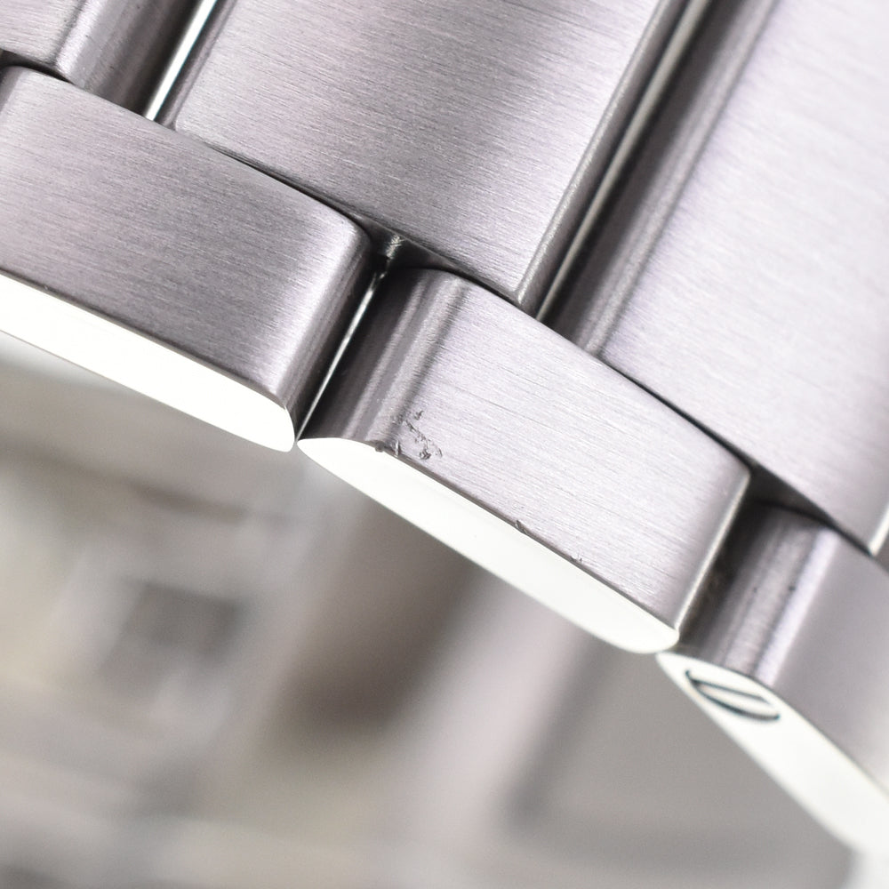 with paper OMEGA Seamaster Aqua Terra 231.10.42.21.01.001 black Dial Automatic Men's
 Watch G#144781