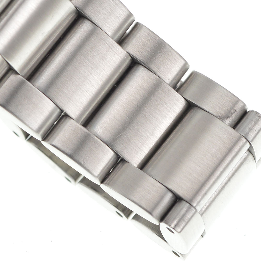 OMEGA Seamaster Aqua Terra Date 2504.50 CO-AXIAL Chronometer black Dial Automatic Men's
 Watch J#144884