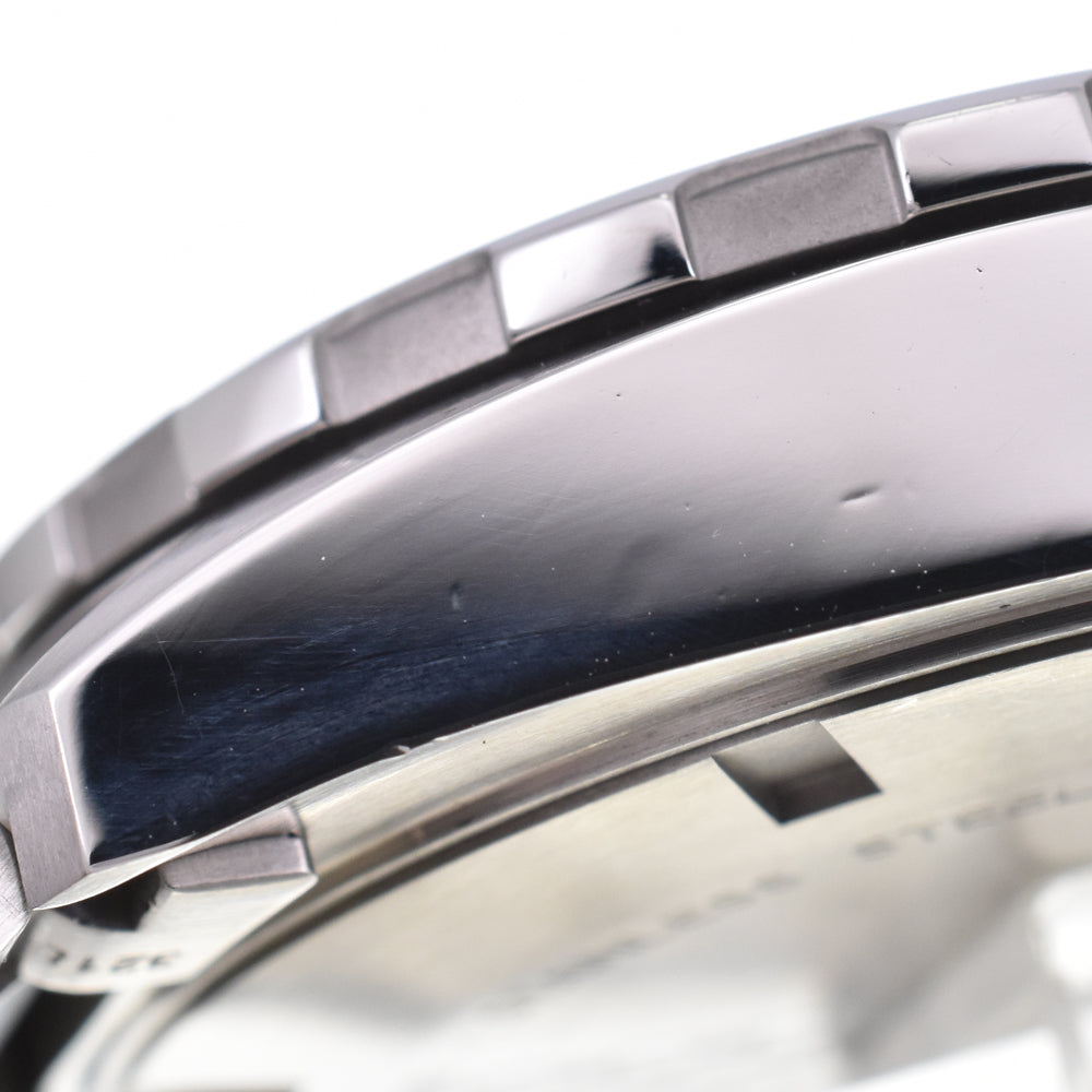 with paper TAG HEUER Formula 1 WAZ1010.BA0842 Date blue Dial Quartz Men's
 Watch G#144851