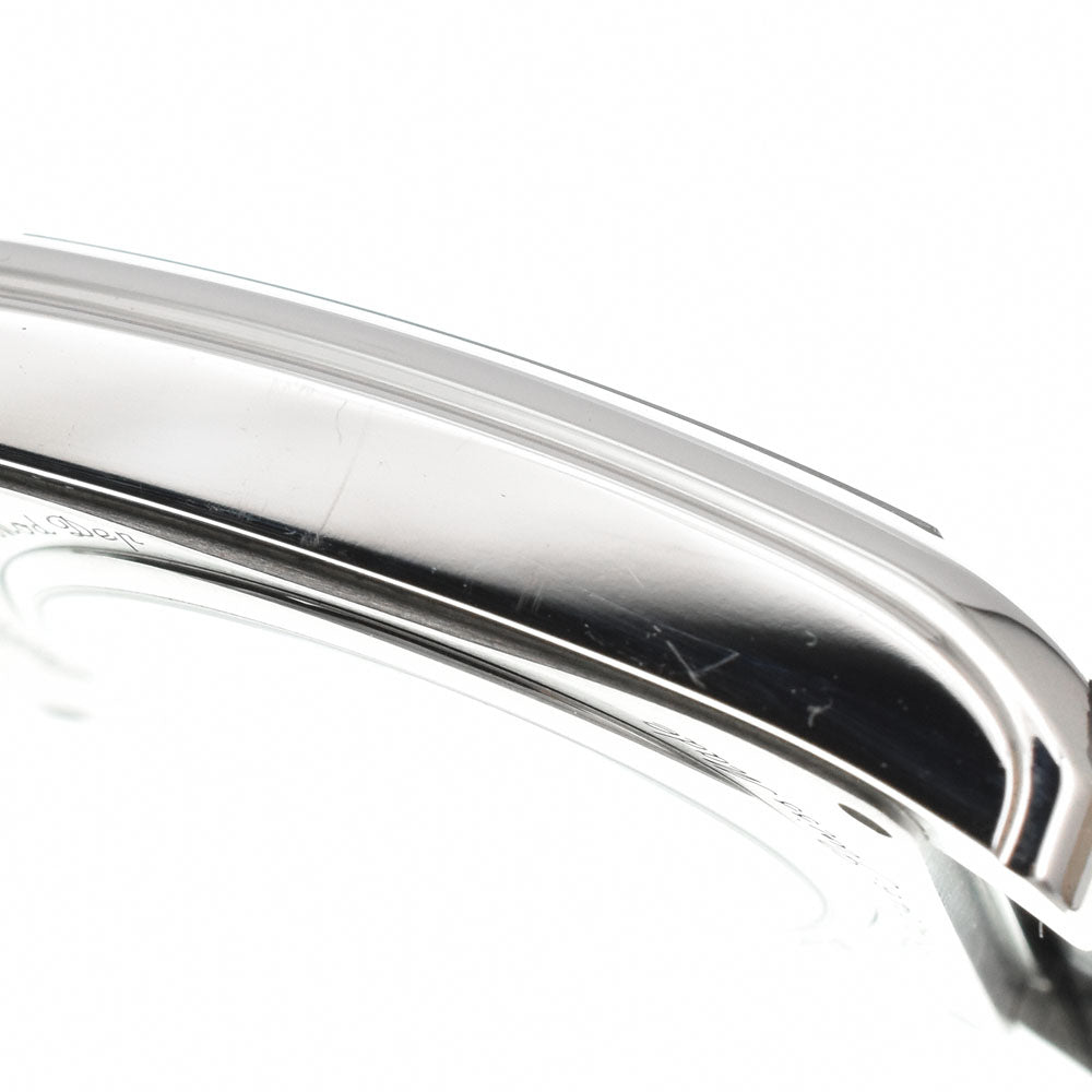 FREDERIQUE CONSTANT Classic Carre automatic skeleton FC-310SKT4S36 Japan limited white Dial Automatic Men's
 Watch H#144856