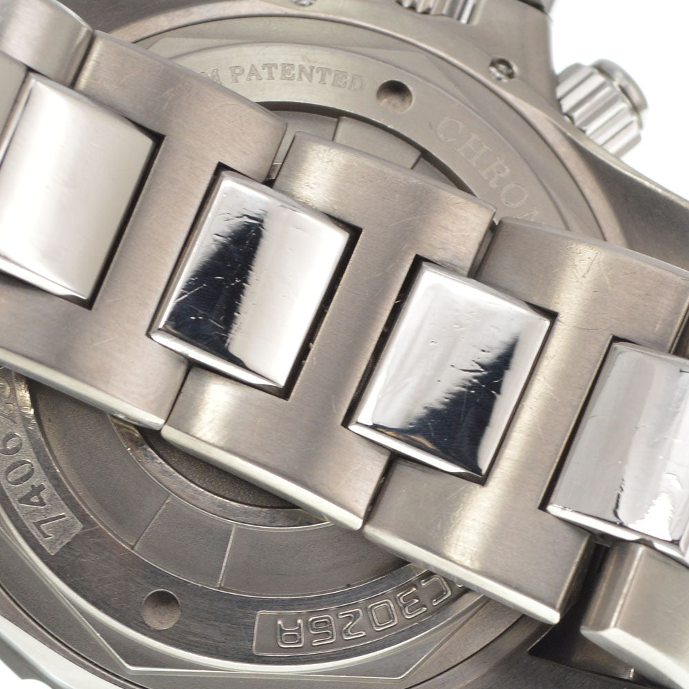 BALLWATCH Engineer Hydrocarbon Nedu DC3026A-SCJ-BK black Dial Automatic Men's
 Watch K#144861