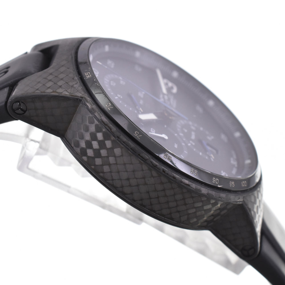 with paper ORIS Williams 01 674 7725 8764-07 4 24 black Dial Automatic Men's
 Watch K#144885