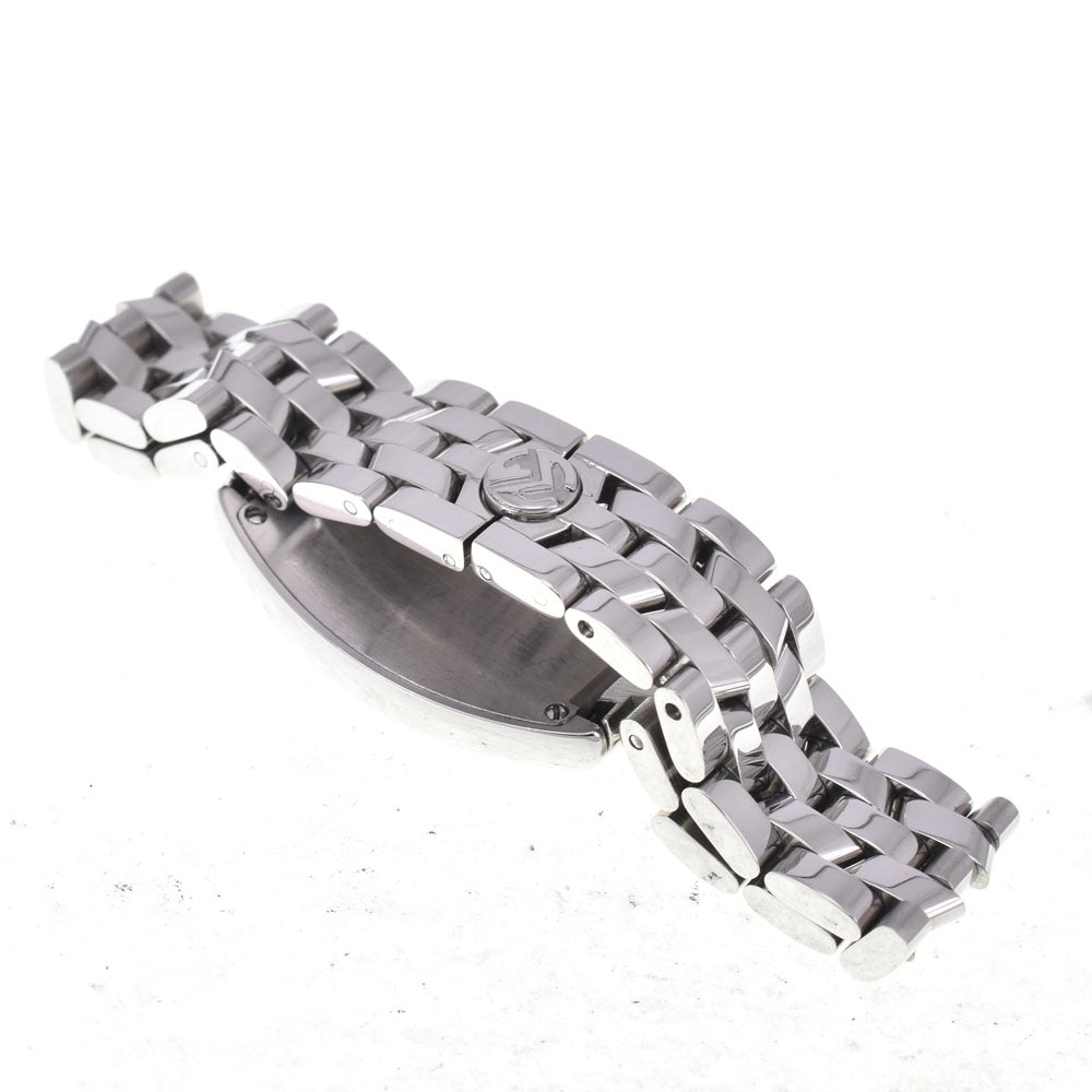 FRANCK MULLER Tonookabex 1752QZ pink Dial Quartz Ladies
 Watch H#144905