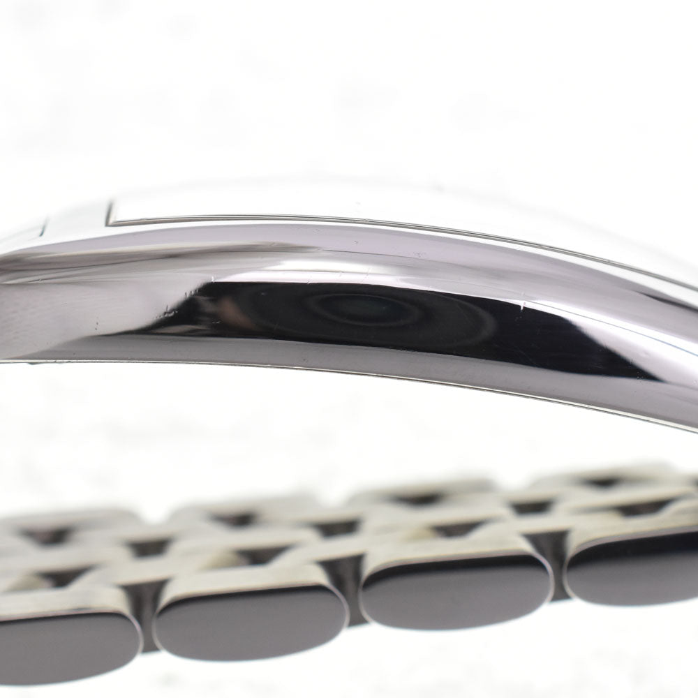 FRANCK MULLER Tonookabex 1752QZ pink Dial Quartz Ladies
 Watch H#144905