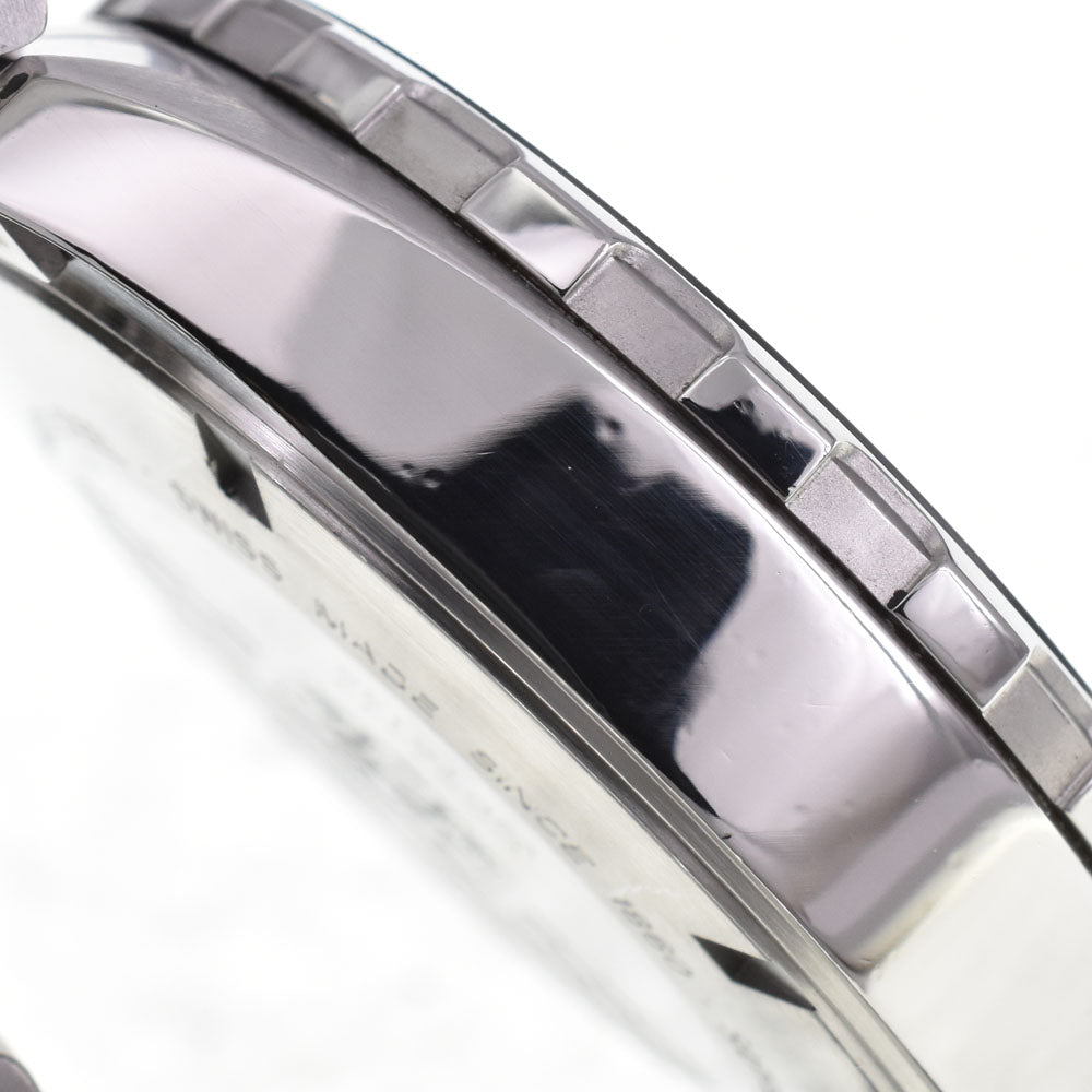 TAG HEUER Formula 1 CAZ1111.BA0870 Chronograph Date gray Dial Quartz Men's
 Watch H#144906