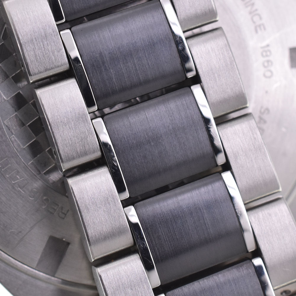 TAG HEUER Formula 1 CAZ1111.BA0870 Chronograph Date gray Dial Quartz Men's
 Watch H#144906