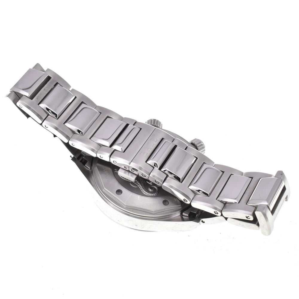 with paper BALLWATCH Engineer Master Diver Chronometer DM2280A-S1CJ-BE 1000 world limited blue Dial Automatic Men's
 Watch J#144911