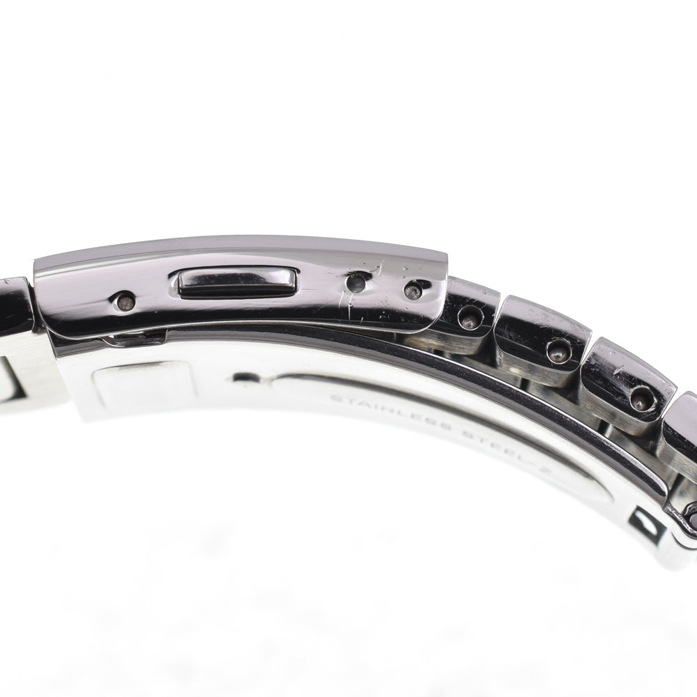 with paper SEIKO Seiko 5 Sport 4R36-13S0 Limited model black Dial Automatic Men's
 Watch G#144930