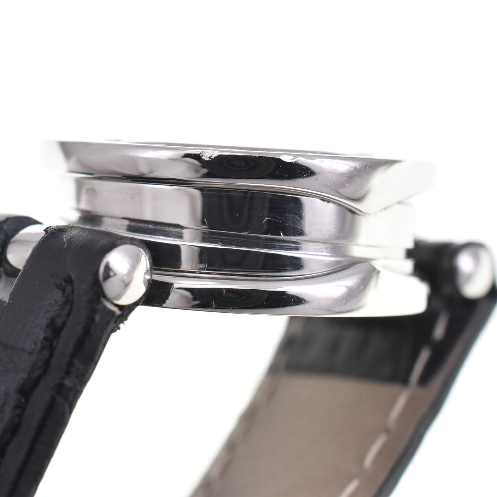 with paper BVLGARI B.zero1 BZ22S black Dial Quartz Ladies
 Watch M#144959