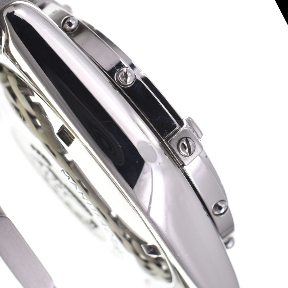 BREITLING Chronomat A13048 Chronograph black Dial Automatic Men's
 Watch I#144961