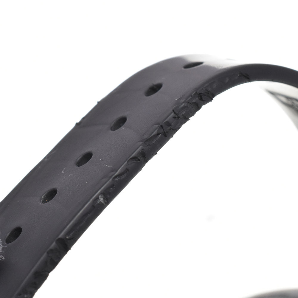 ORIS TT3 7611 Chronograph Date Titanium Black / brown Dial Automatic Men's
 Watch I#144966