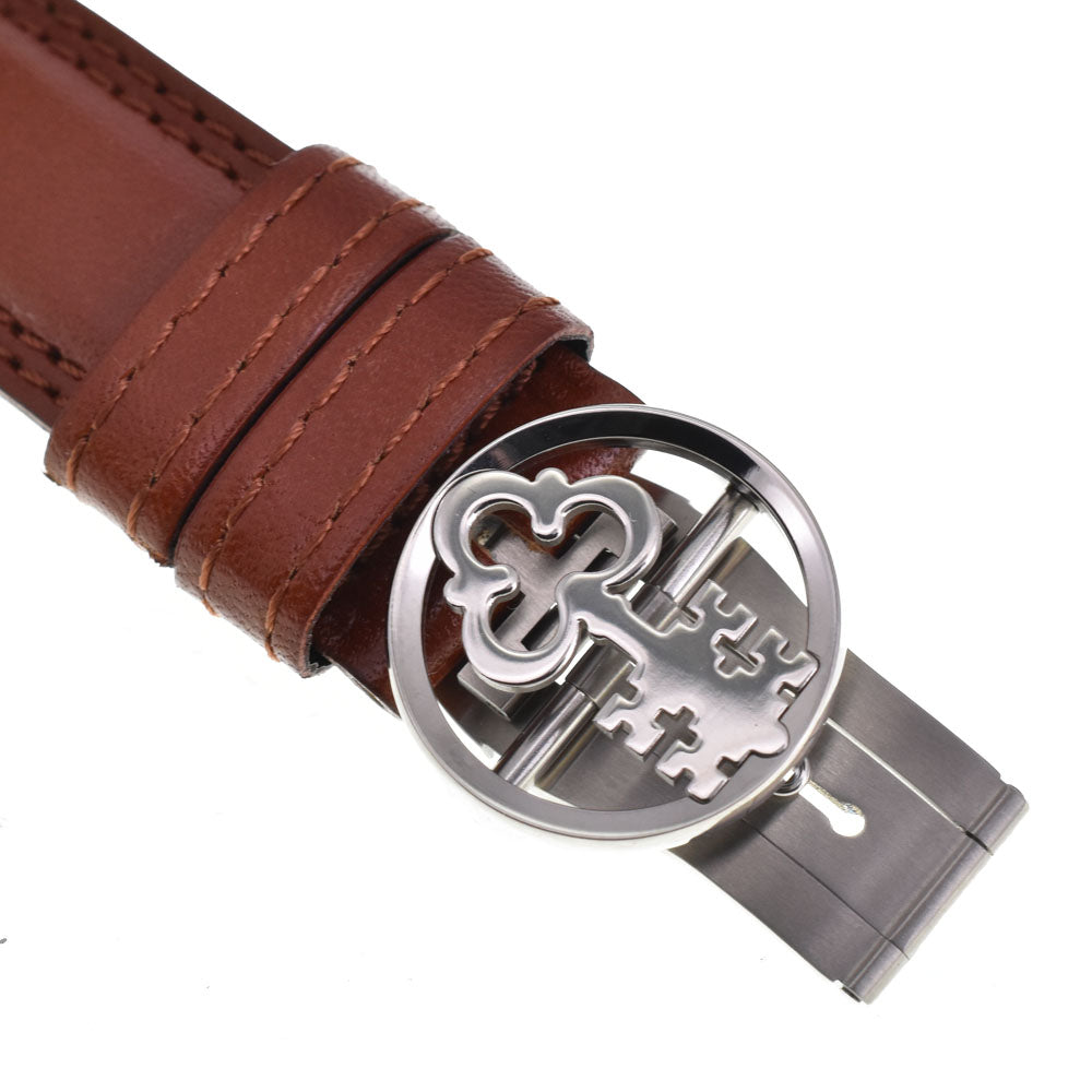 with paper CORUM La Grande Vie 082.755.20/0F03 LG23 Date blue Dial Automatic Men's
 Watch H#144967