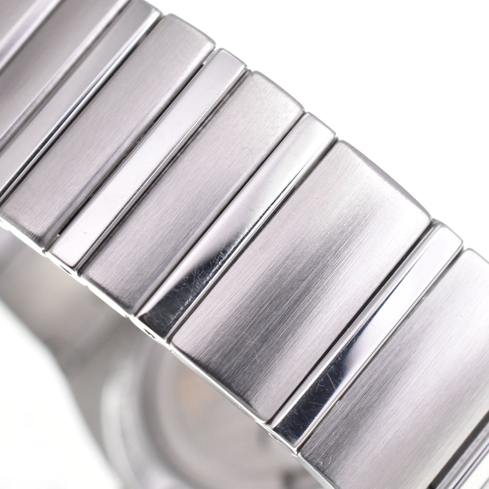 OMEGA Constellation 1503.30 Chronometer Silver Dial Automatic Men's
 Watch R#144985